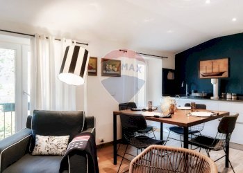 Independent house via Regina, Cernobbio - photo 29