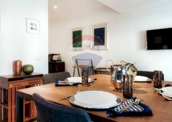 Independent house via Regina, Cernobbio - photo 30