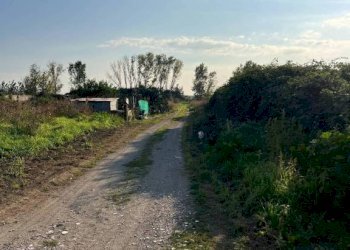 Terreno - Terreno agricolo via Adda, Acerra - foto 5