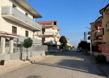 Zona - Terreno agricolo via Adda, Acerra - foto 7