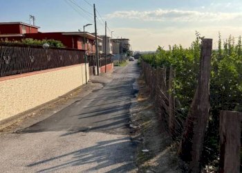 Zona - Terreno agricolo via Adda, Acerra - foto 8