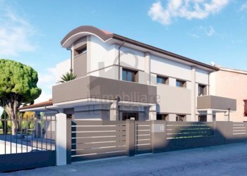 Altro - Villa via Primo Levi, Verucchio - foto 2