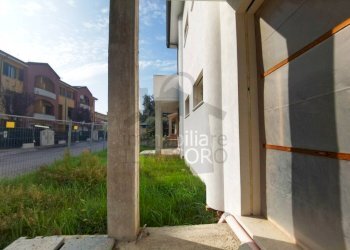 Giardino - Villa via Primo Levi, Verucchio - foto 5