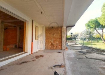Terrazzo - Villa via Primo Levi, Verucchio - photo 7
