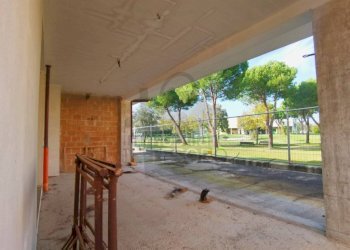 Terrazzo - Villa via Primo Levi, Verucchio - photo 8