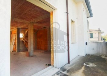 Terrazzo - Villa via Primo Levi, Verucchio - foto 12