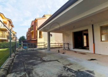 Terrazzo - Villa via Primo Levi, Verucchio - foto 13