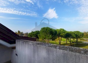 Terrazzo - Villa via Primo Levi, Verucchio - foto 20