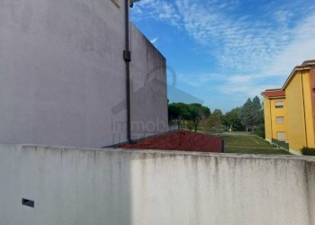 Terrazzo - Villa via Primo Levi, Verucchio - foto 22