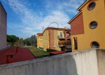 Balcone - Villa via Primo Levi, Verucchio - foto 23