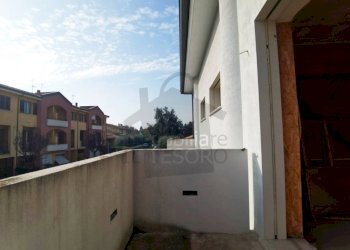 Terrazzo - Villa via Primo Levi, Verucchio - photo 24