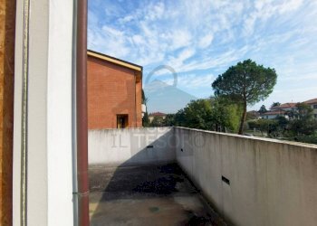 Terrazzo - Villa via Primo Levi, Verucchio - photo 25