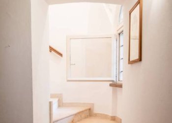 Interno palazzo - Rustico strada Boetti Pasco, Villanova Mondovì - foto 45