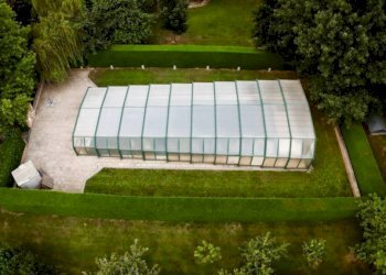 Giardino - Rustico strada Boetti Pasco, Villanova Mondovì - foto 16