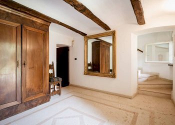 Interno appartamento - Rustico strada Boetti Pasco, Villanova Mondovì - foto 26