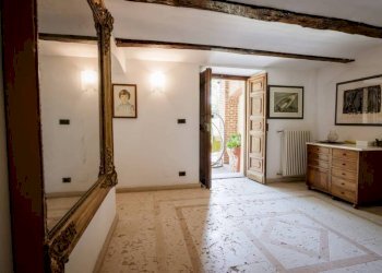 Interno appartamento - Rustico strada Boetti Pasco, Villanova Mondovì - foto 27