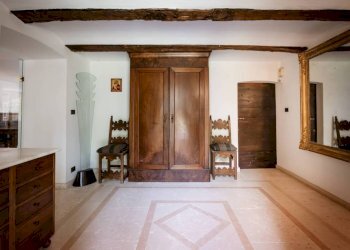 Interno appartamento - Rustico strada Boetti Pasco, Villanova Mondovì - foto 28