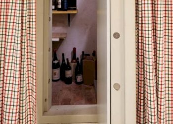 Interno appartamento - Rustico strada Boetti Pasco, Villanova Mondovì - foto 39