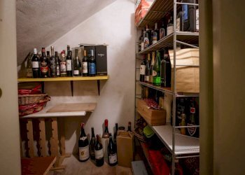 Box auto - Rustico strada Boetti Pasco, Villanova Mondovì - foto 40