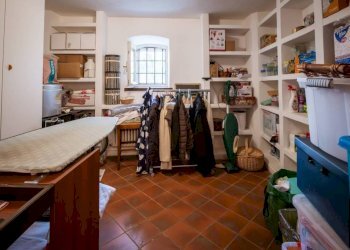 Stanza arredata - Rustico strada Boetti Pasco, Villanova Mondovì - foto 41