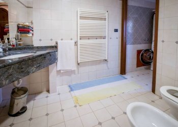Bagno - Rustico strada Boetti Pasco, Villanova Mondovì - foto 42