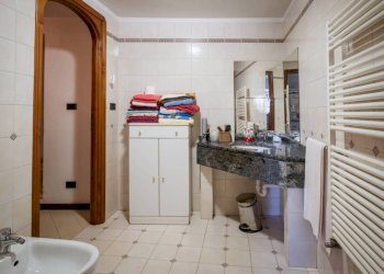 Bagno - Rustico strada Boetti Pasco, Villanova Mondovì - foto 43