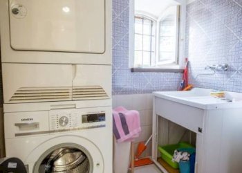 Interno appartamento - Rustico strada Boetti Pasco, Villanova Mondovì - foto 44