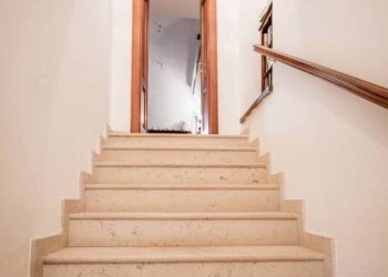 Interno palazzo - Rustico strada Boetti Pasco, Villanova Mondovì - foto 47