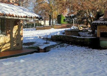 Rustico strada Boetti Pasco, Villanova Mondovì - foto 51