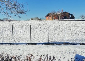 Rustico strada Boetti Pasco, Villanova Mondovì - foto 54