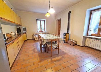 Cucina - Villa Cascina Fontanola, Ozzano Monferrato - foto 14