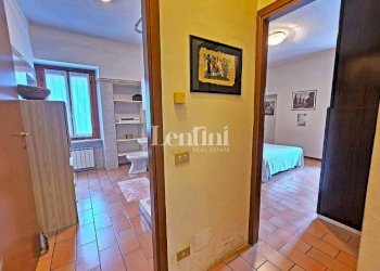 Corridoio - Villa Cascina Fontanola, Ozzano Monferrato - foto 15