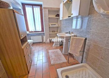 Bagno - Villa Cascina Fontanola, Ozzano Monferrato - photo 16