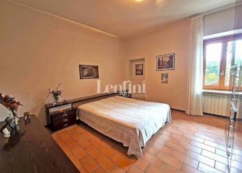Camera da letto - Villa Cascina Fontanola, Ozzano Monferrato - foto 17