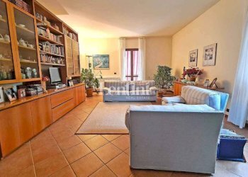 Salone - Villa Cascina Fontanola, Ozzano Monferrato - foto 22