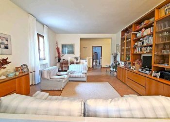 Salone - Villa Cascina Fontanola, Ozzano Monferrato - foto 25