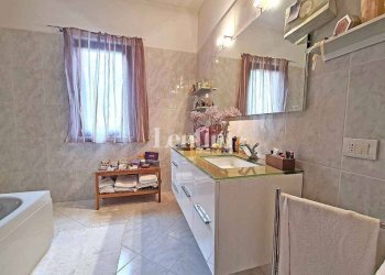 Bagno - Villa Cascina Fontanola, Ozzano Monferrato - photo 31