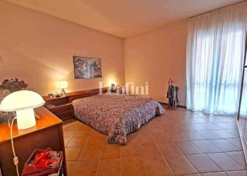 Camera da letto - Villa Cascina Fontanola, Ozzano Monferrato - foto 33