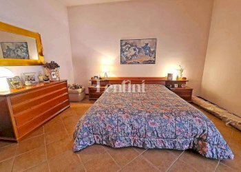 Camera da letto - Villa Cascina Fontanola, Ozzano Monferrato - photo 34