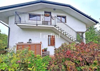 Facciata - Villa Cascina Fontanola, Ozzano Monferrato - foto 43