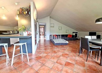 Salone - Villa Cascina Fontanola, Ozzano Monferrato - foto 44