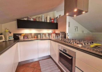 Cucina - Villa Cascina Fontanola, Ozzano Monferrato - foto 46