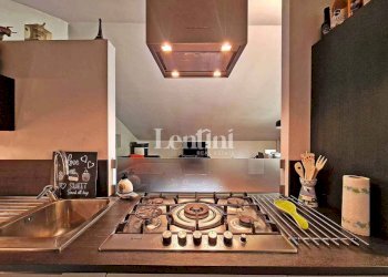 Cucina - Villa Cascina Fontanola, Ozzano Monferrato - foto 47