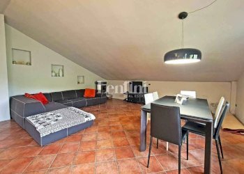 Salone - Villa Cascina Fontanola, Ozzano Monferrato - foto 48