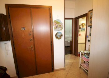 Ingresso - Three-room apartment salita Lorenzo Cappelloni, Genova - photo 2