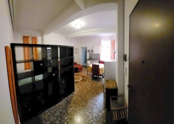 Interno appartamento - Appartamento via Santo Stefano, Bologna (zona Centro Storico) - foto 3