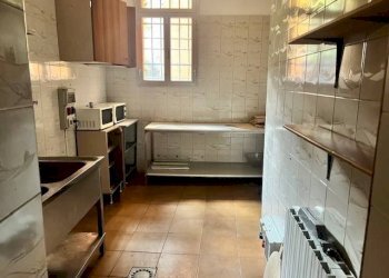 Cucina - Shop via Sant'Isaia, 124, Bologna (neighborhood Centro Storico) - photo 6