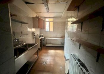 Cucina - Shop via Sant'Isaia, 124, Bologna (neighborhood Centro Storico) - photo 8