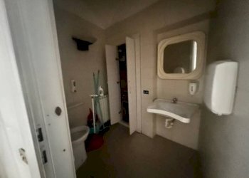 Bagno - Shop via Sant'Isaia, 124, Bologna (neighborhood Centro Storico) - photo 16