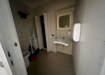 Bagno - Shop via Sant'Isaia, 124, Bologna (neighborhood Centro Storico) - photo 17